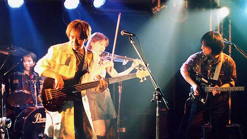 japanese-progressive-symphonic-rock-band:AZOTH
