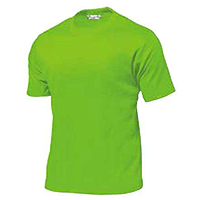 ドライＴシャツＰ－１１０