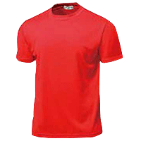 ドライＴシャツＰ－３３０