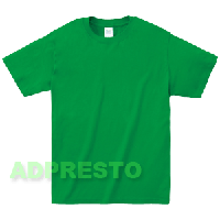 プリントスターＴシャツ０００８３